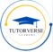 tutorverseacademy.in